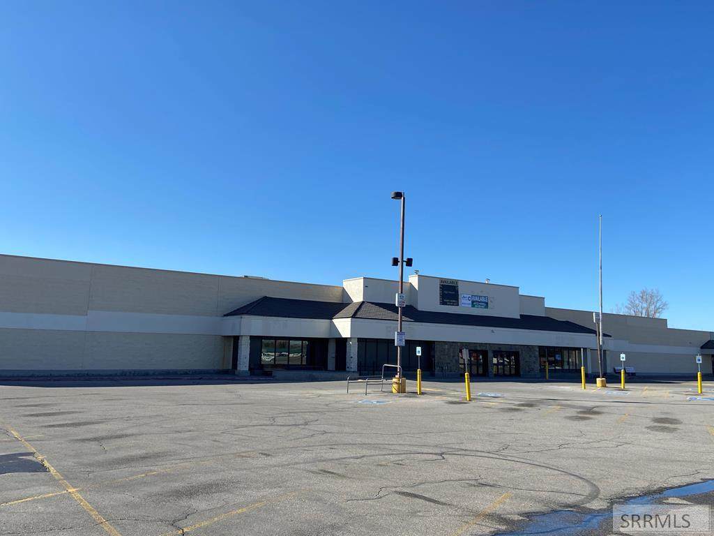 400 Woodruff Avenue - Photo 1