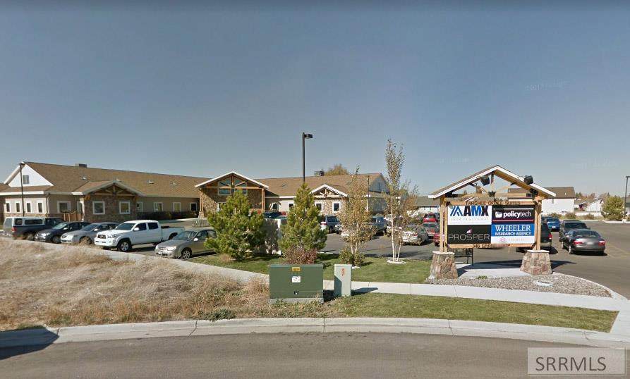 346 Grand Loop - Photo 1