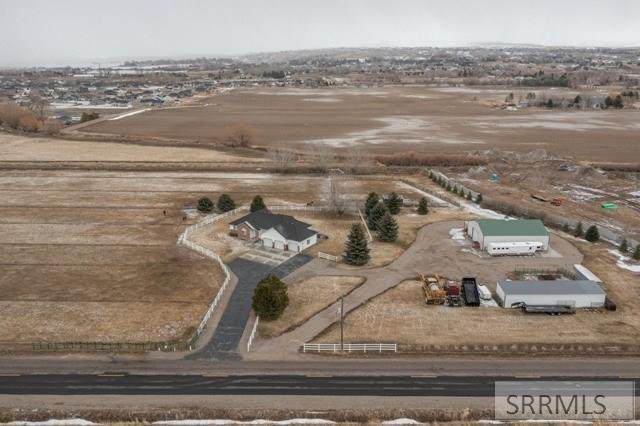 5977 Ammon Road - Photo 1