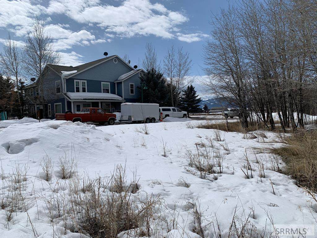 590 Centennial Mountain Street - Photo 1