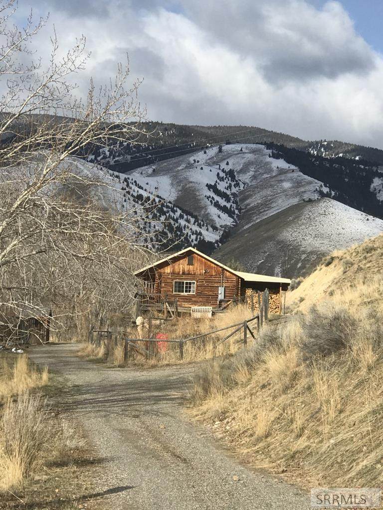 52 Tower Creek Road - Photo 1