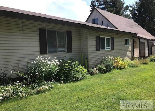 3827 Swan Valley Hwy - Photo 1