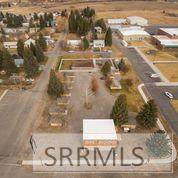 1001 Main Street - Photo 1