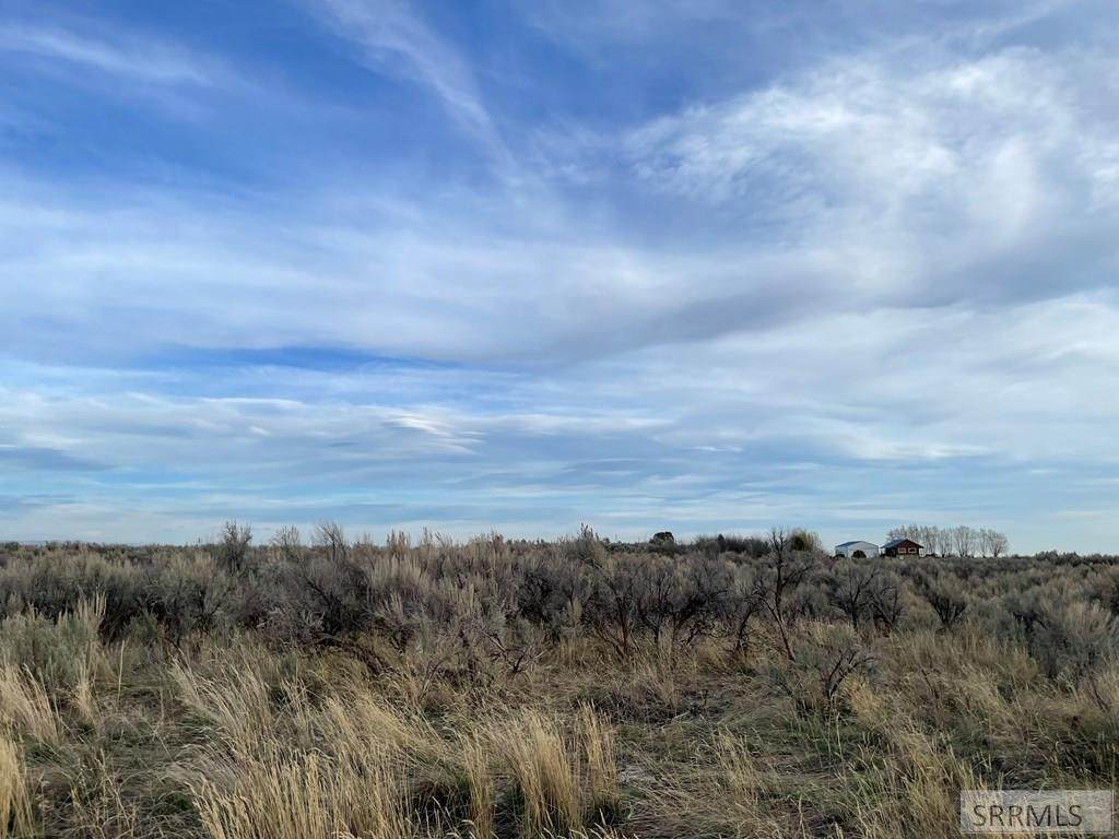 1910 Parker Reef Loop - Photo 1