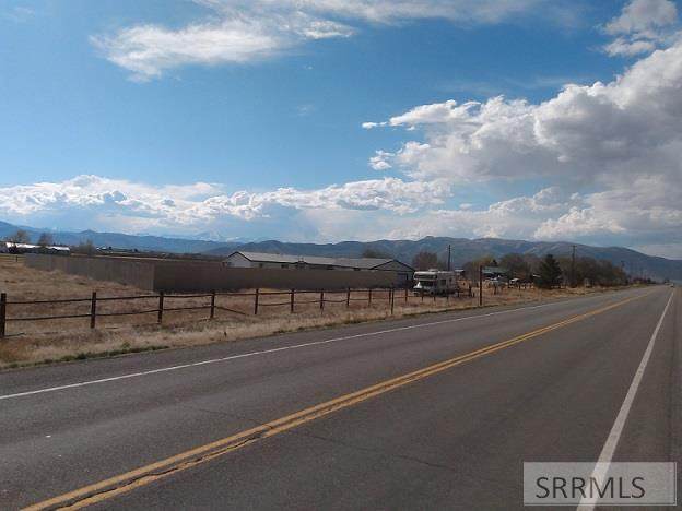 2537 Hwy 93 - Photo 1