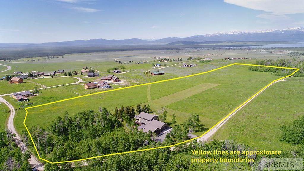 180 Grayling Creek Rd - Photo 1
