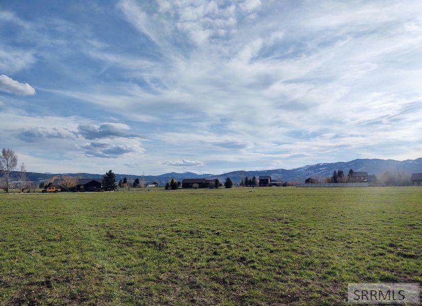 1772 Diamond T Trail - Photo 1
