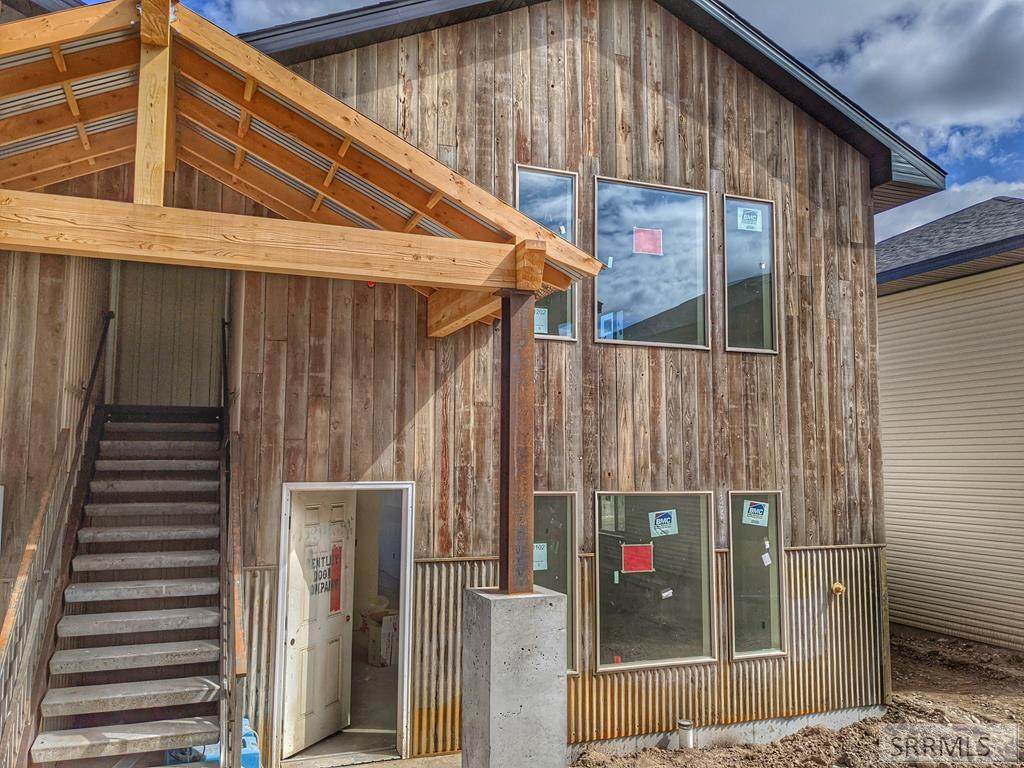280 Lorene Street - Photo 1