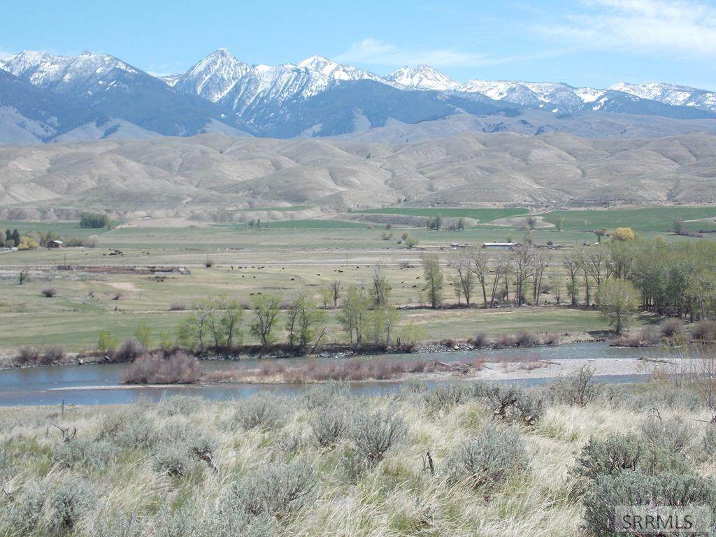 TBD Diamond Creek Lane - Photo 1