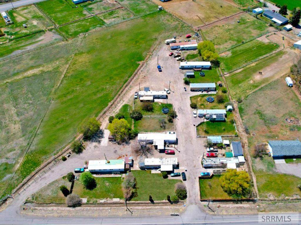 511 Hwy 26 - Photo 1