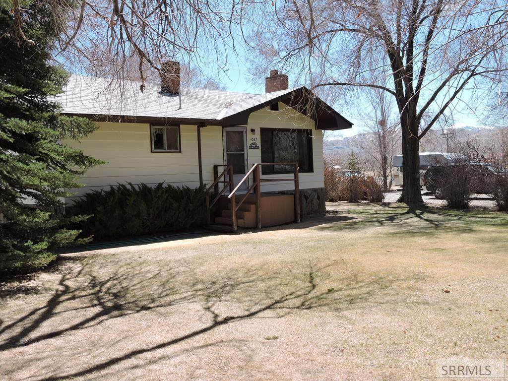 4527 Bar Road - Photo 1
