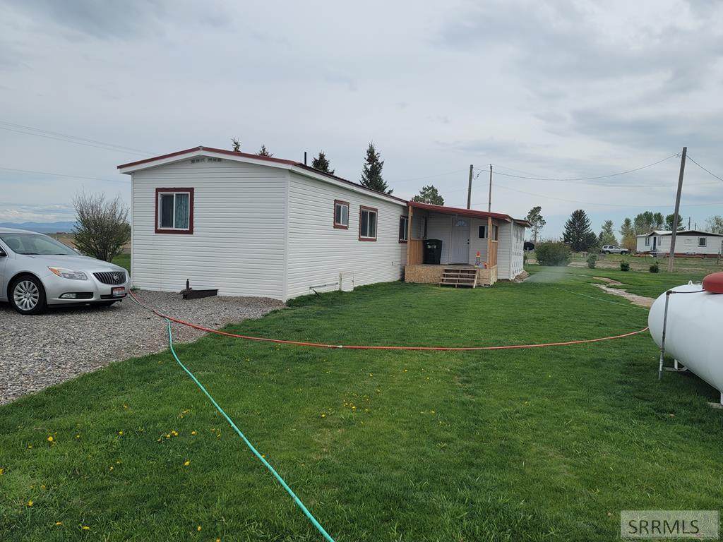 380 1200 W - Photo 1