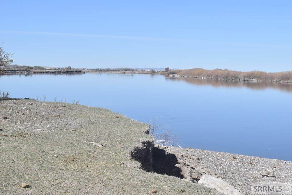 Lot 3 3100 E - Photo 1
