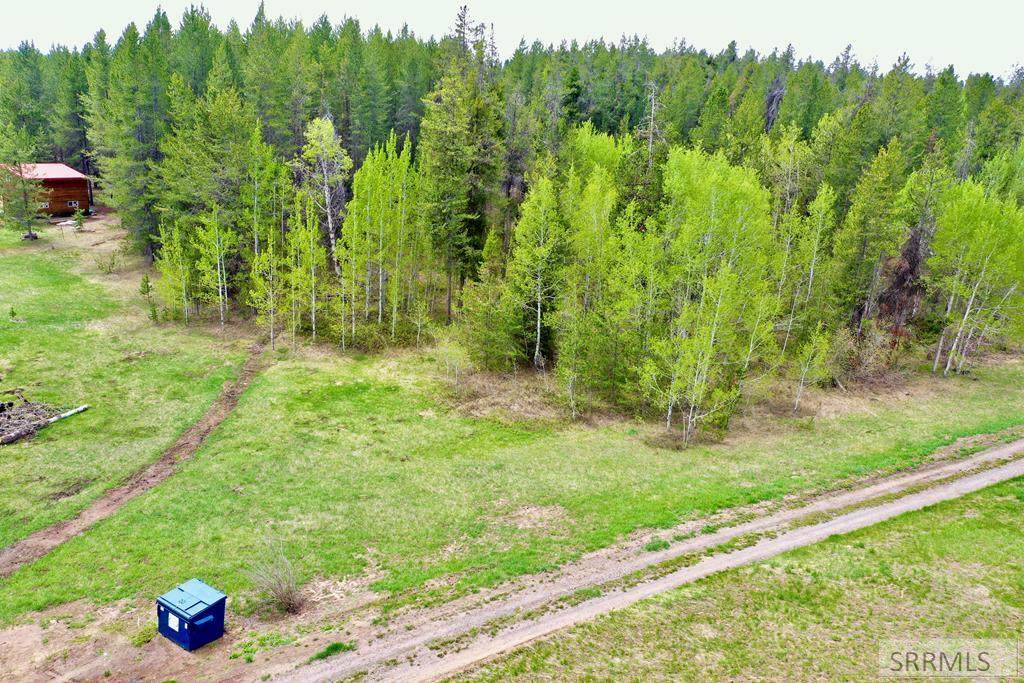 1527 Potpourri Drive - Photo 1