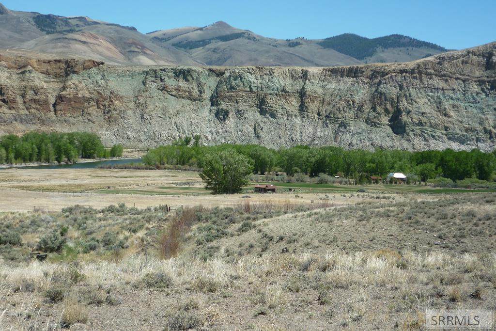 6 Homestead Trail - Photo 1