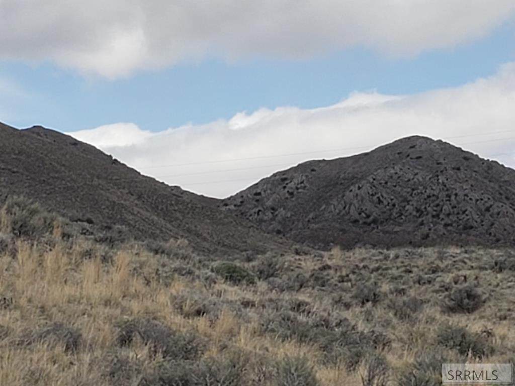 TBD Highway Drive - Photo 1