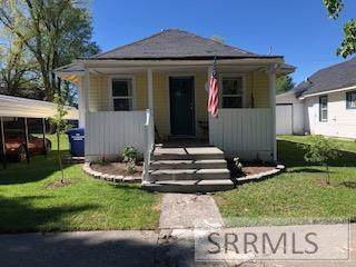 428 3 N - Photo 1