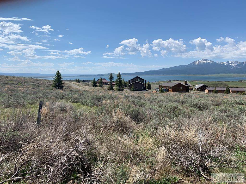 3680 Targhee Circle - Photo 1