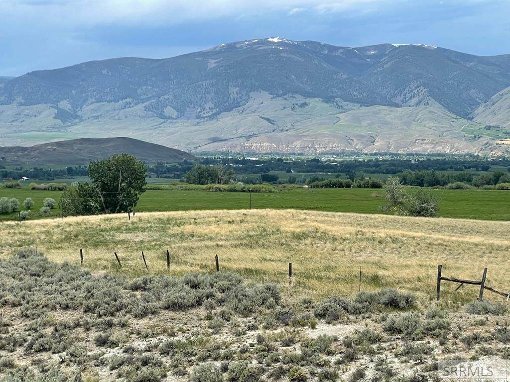 Lot 26 Blm Drive - Photo 1