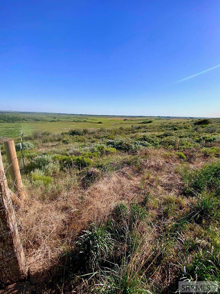 Lot 12 1000 N - Photo 1