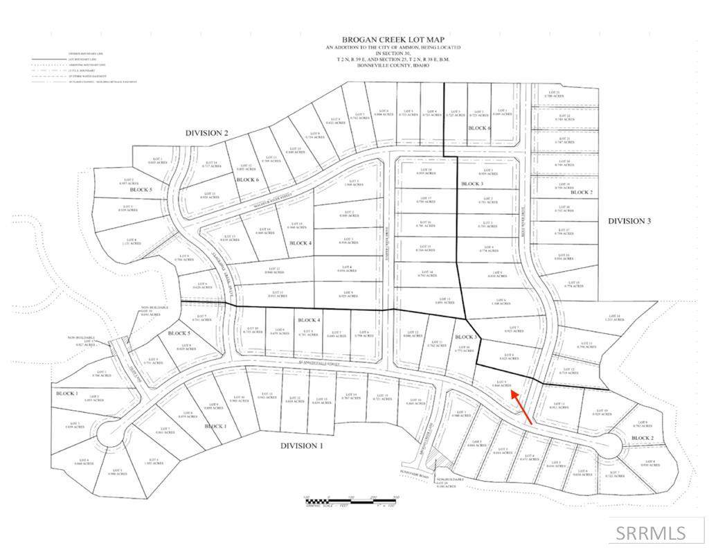 L9 B3 Klamath Falls St - Photo 1