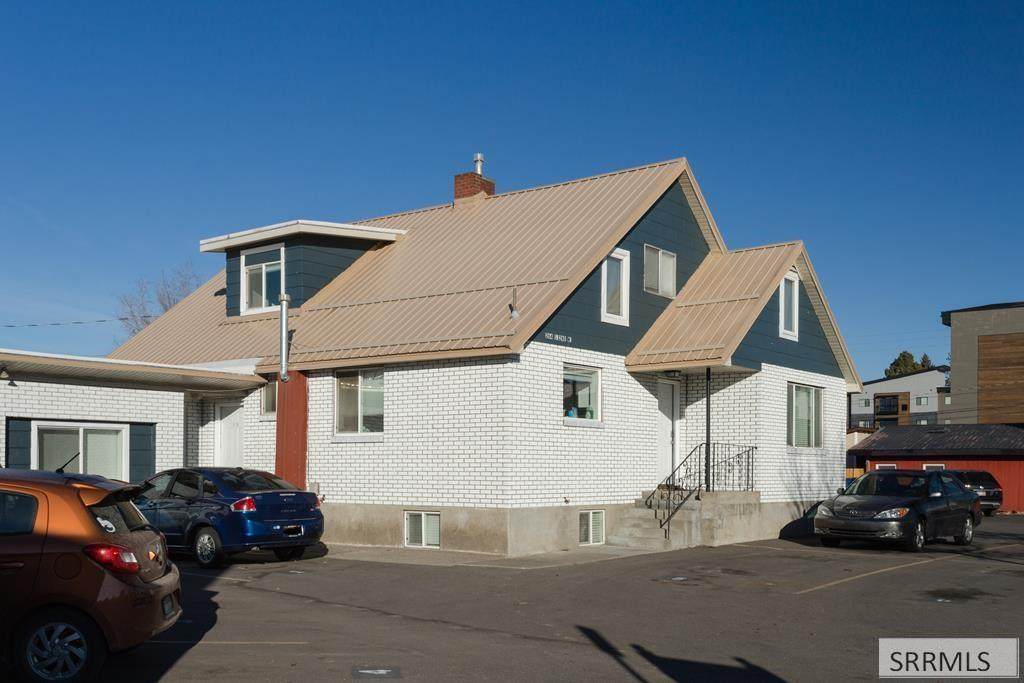 264 2nd W - Photo 1