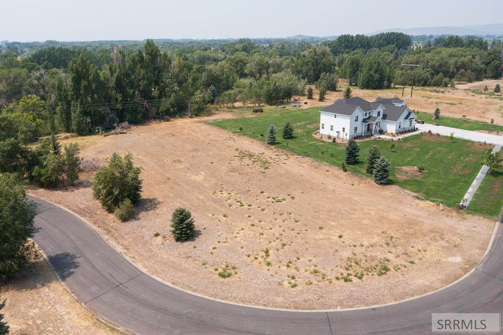 TBD Waterstone Drive - Photo 1