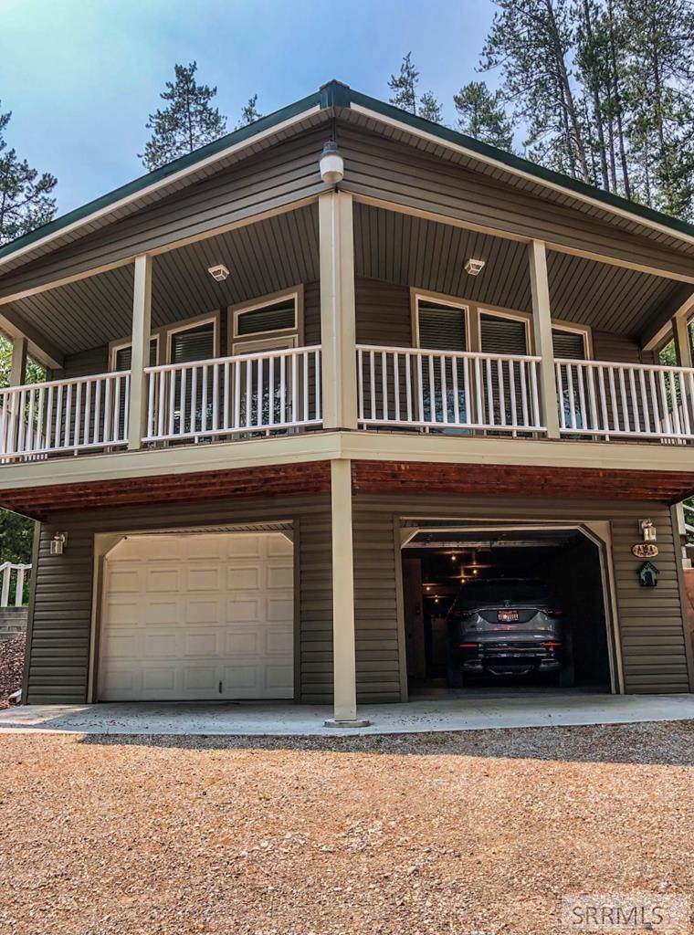 15 Pine Run - Photo 1