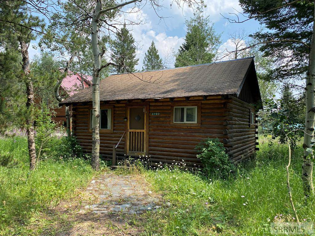 4780 Lodgepole Lane - Photo 1