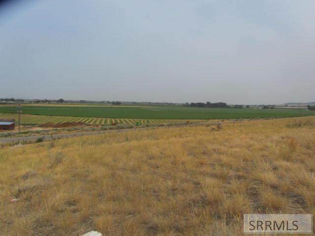 TBD 600 N - Photo 1