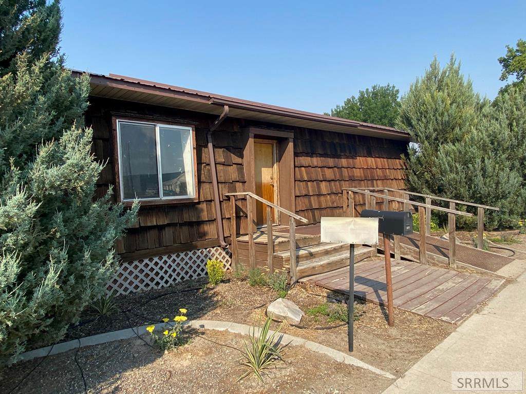 1414 Main Street - Photo 1