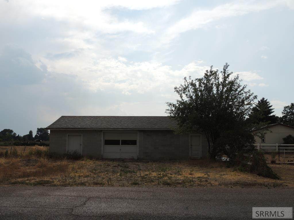 TBD Camas Street - Photo 1
