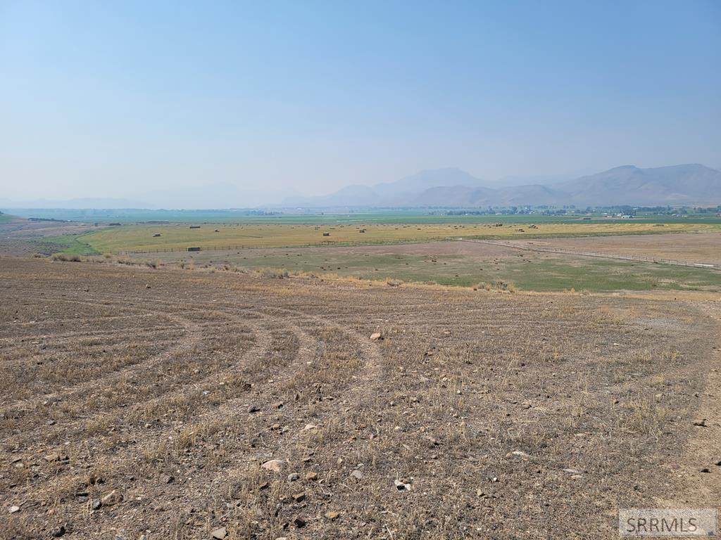 TBD Stephens Road - Photo 1
