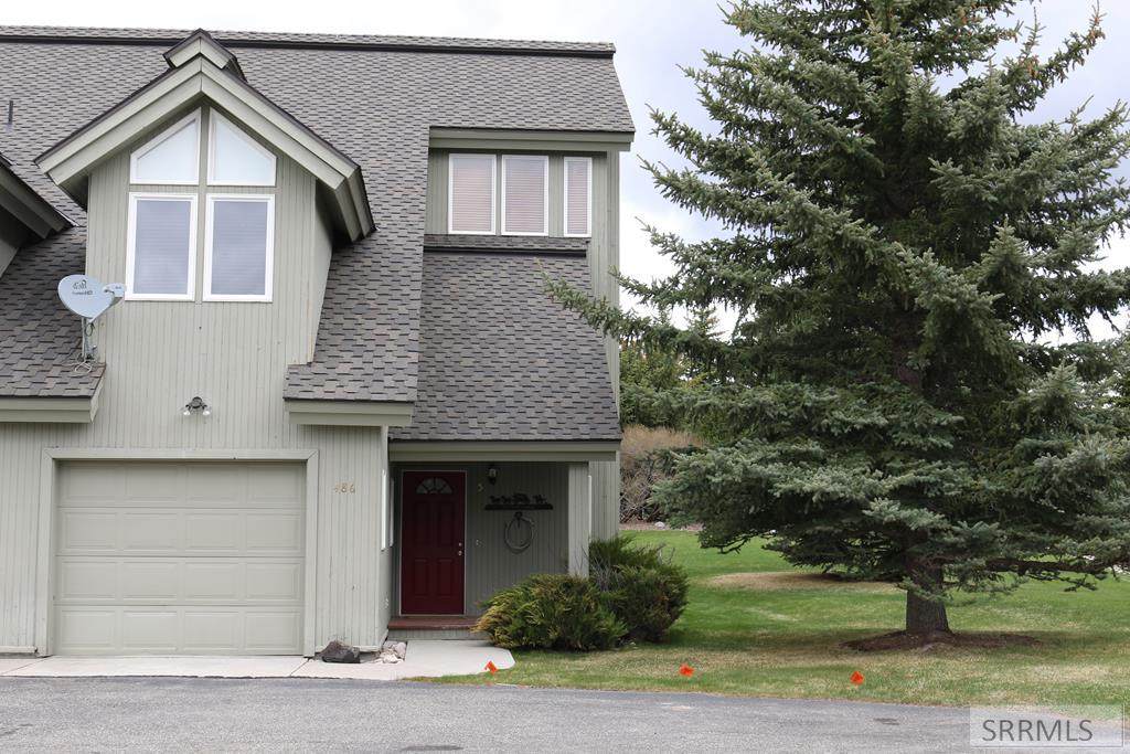 486 Shadowbrook - Photo 1