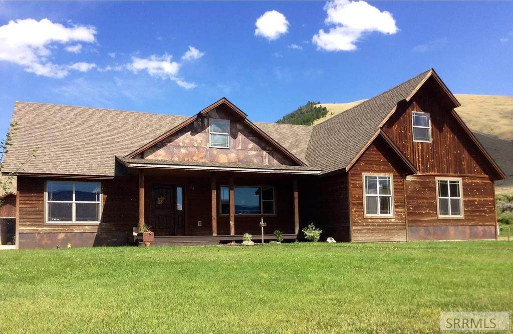 5 Alder Lane - Photo 1