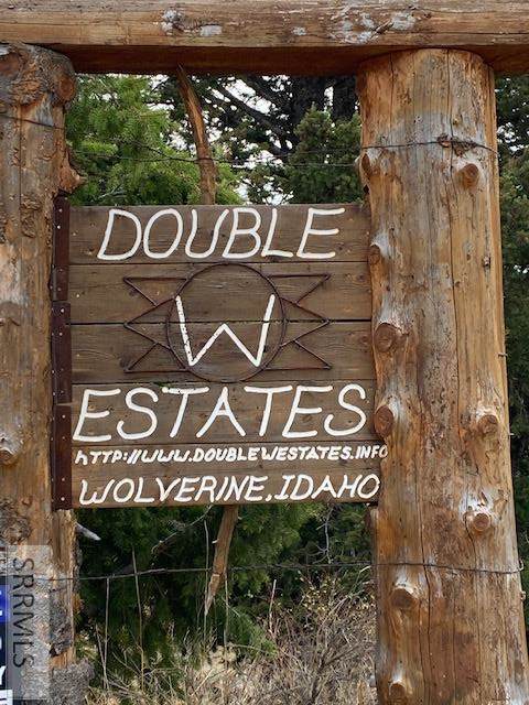 TBD Quail Trail Lane - Photo 1
