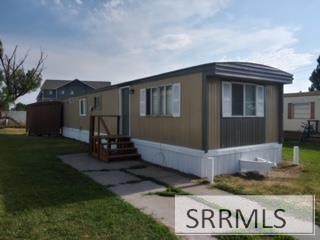 75 5th W - Photo 1