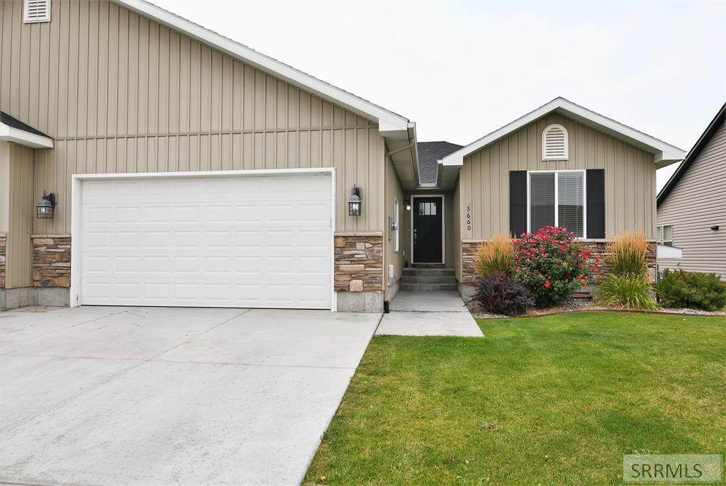 3660 Delaware Court - Photo 1