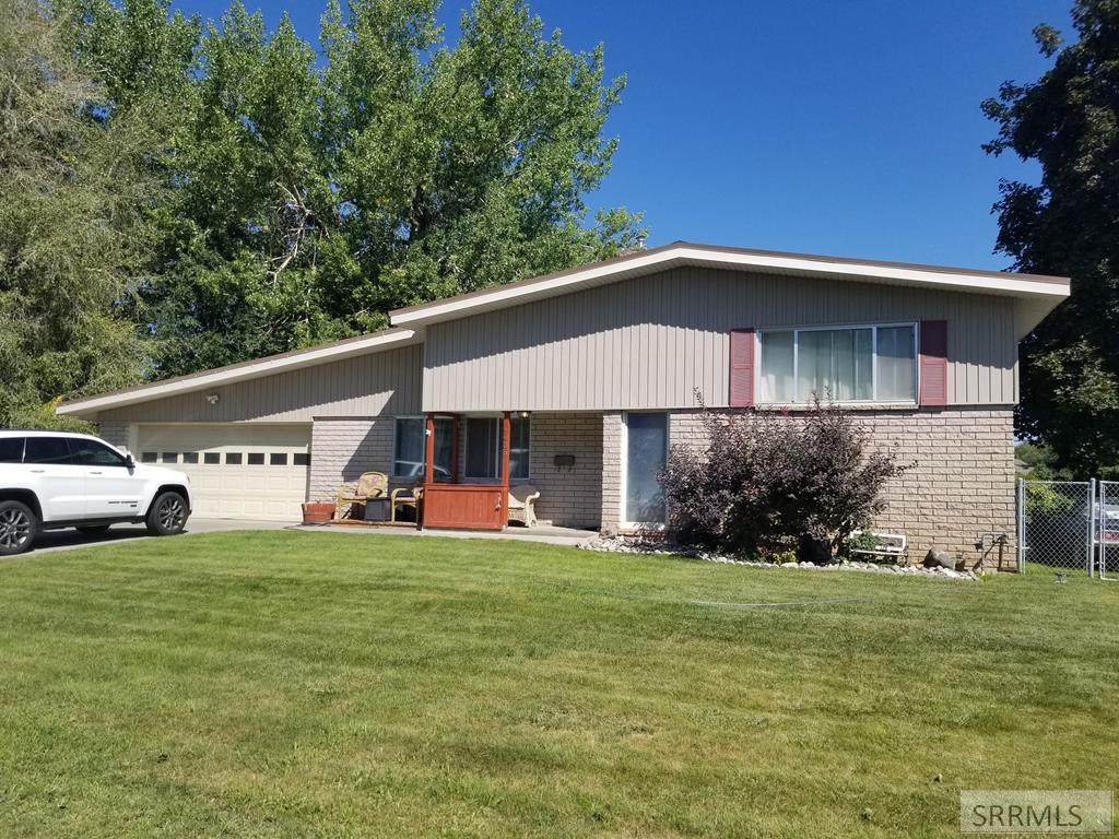 1435 Scorpius Drive - Photo 1