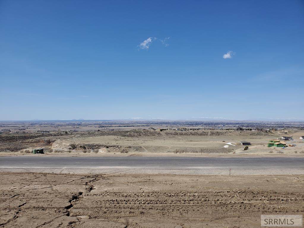 3 Pebble Lane - Photo 1