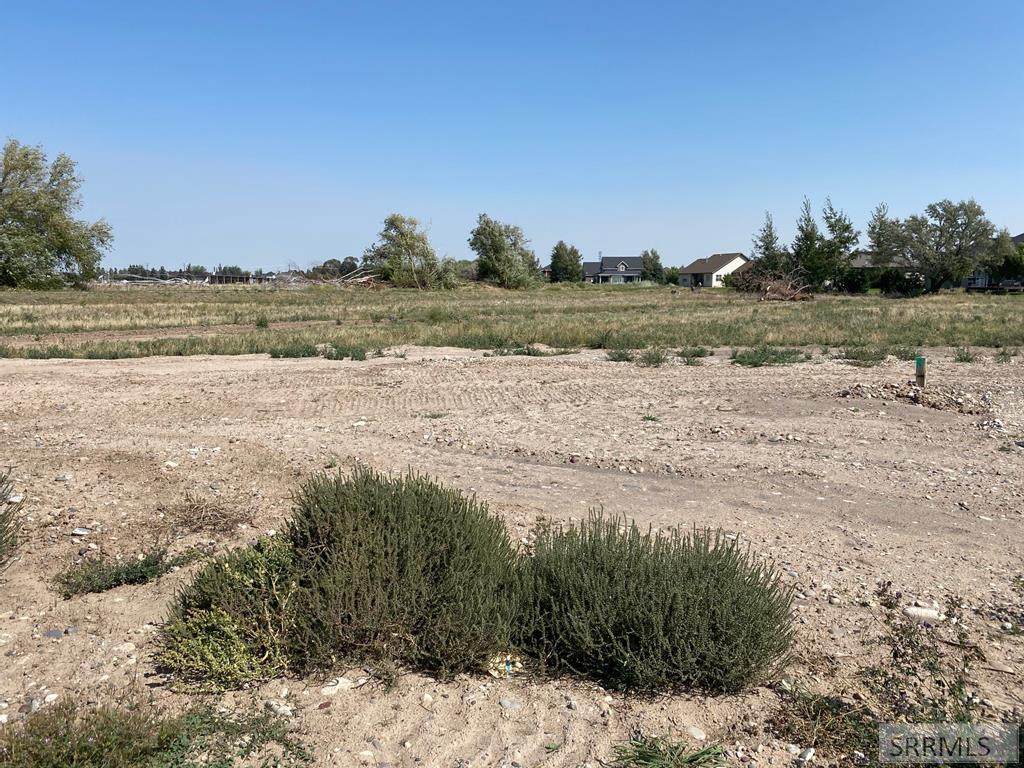 L31 B3 Dune Village Way - Photo 1