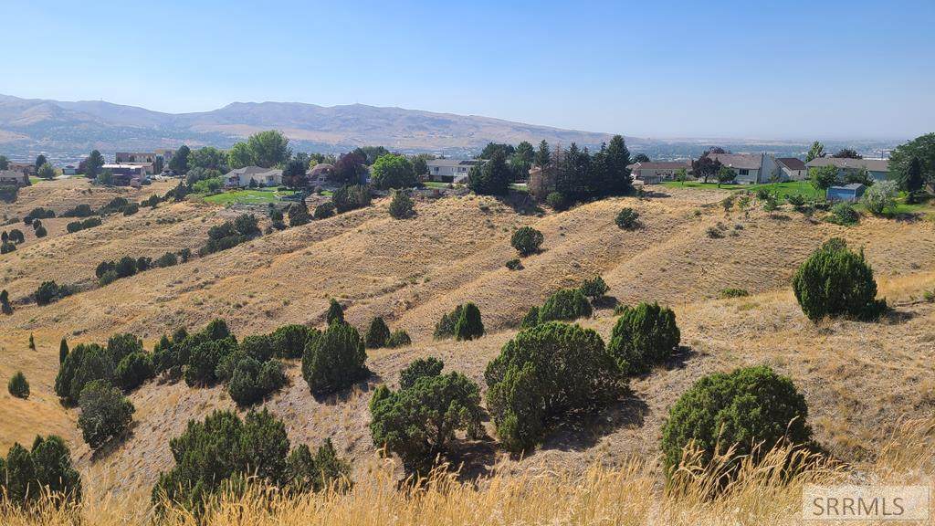 TBD Mount Mcguire - Photo 1