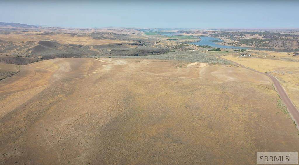 TBD Cut Off Road - Photo 1