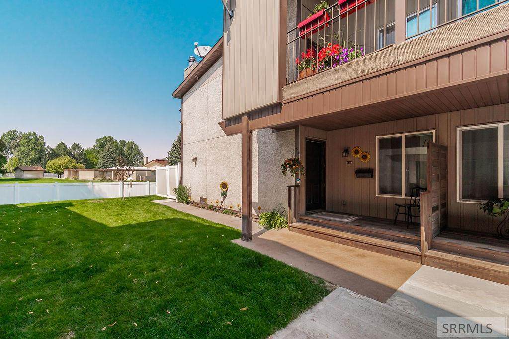 1312 Woodruff Avenue - Photo 1