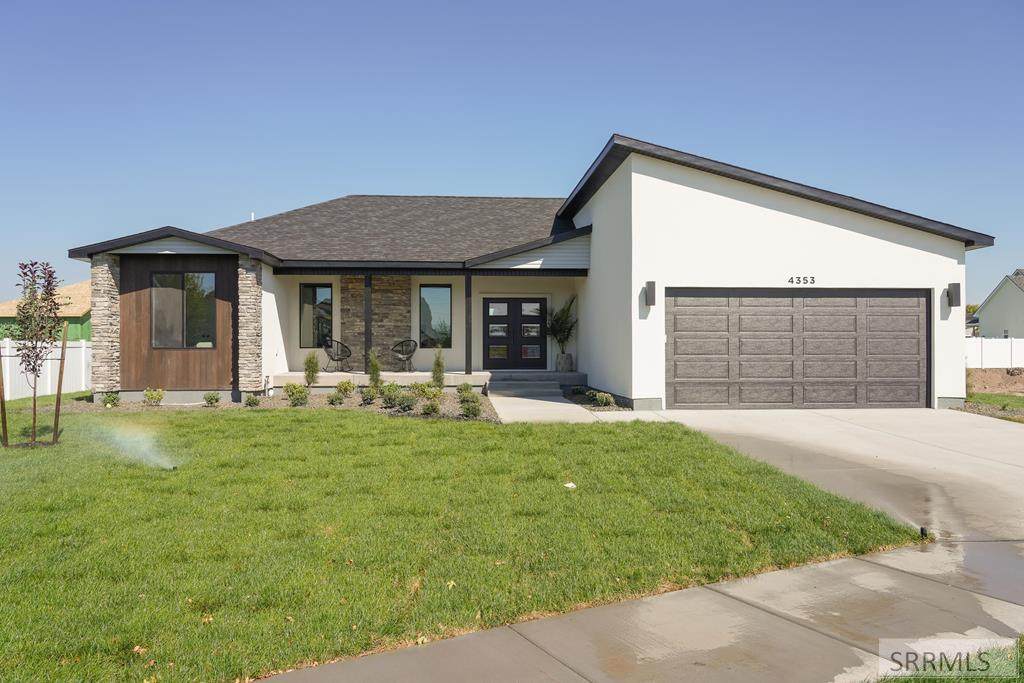 4353 Poppy Lane - Photo 1