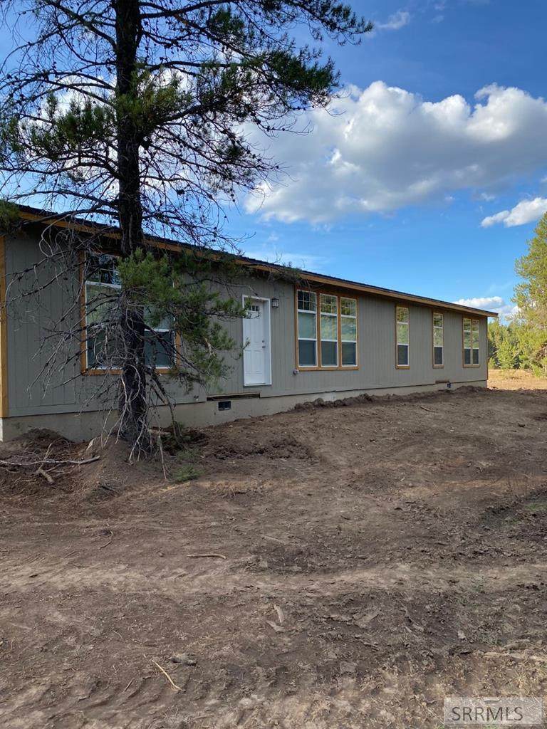 3501 Deer Lane - Photo 1