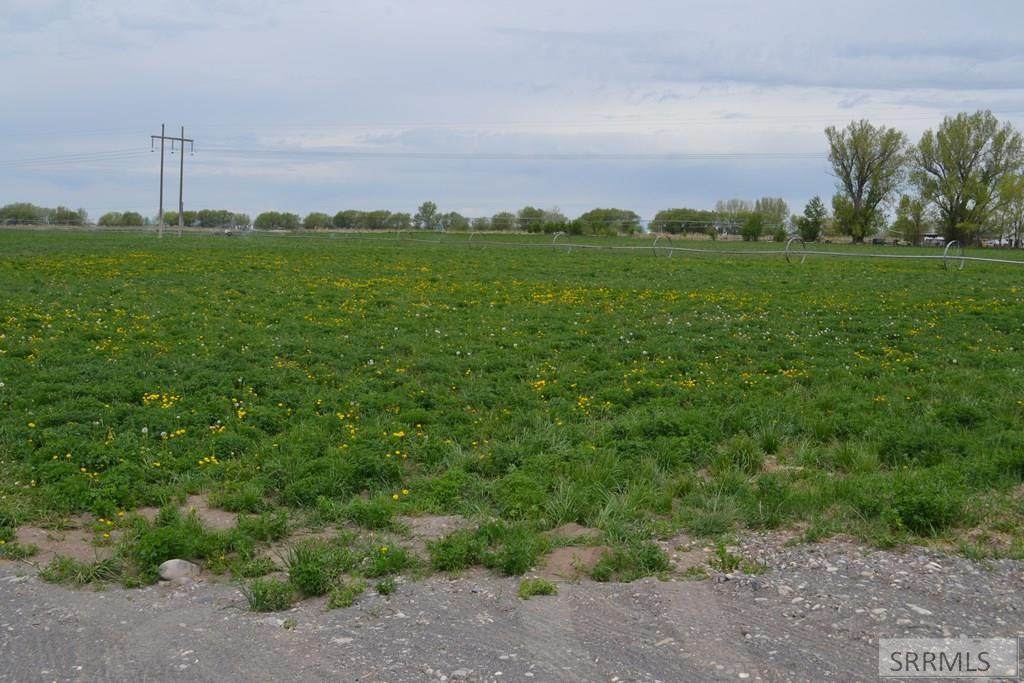 Parcel 1 1000 E - Photo 1
