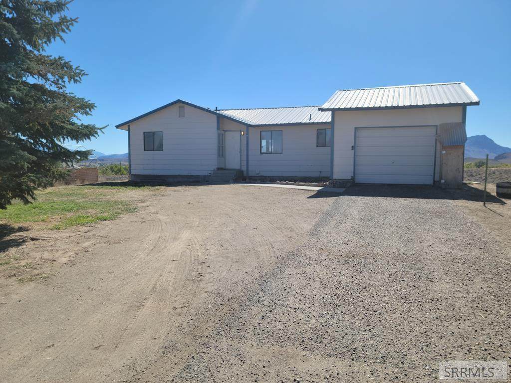 1211 Apex Lane - Photo 1