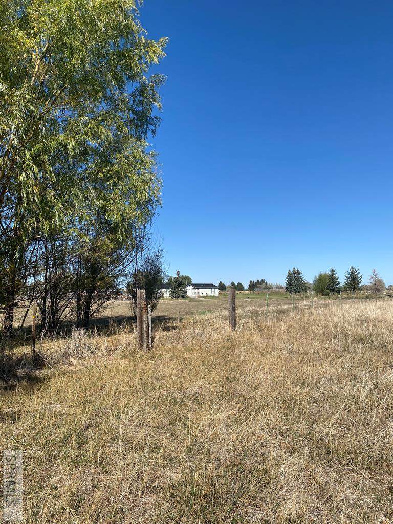TBD Hwy 91 - Photo 1