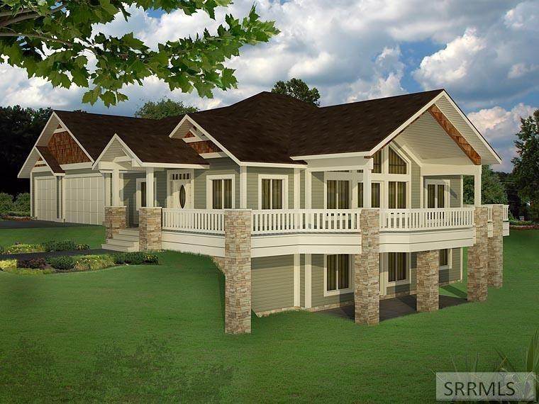 5570 65th S - Photo 1